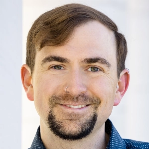 John Jurica, Licensed Psychologist, Psychologist in Fort Collins, CO
