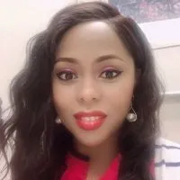 Ezinne Iroku