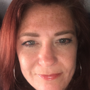 Sarah Roe, MSW, LCSW, Licensed Clinical Social Worker  in North Carolina