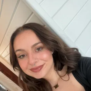 Brylee Jones, MSW, LSW, Licensed Clinical Social Worker in Elyria,, OH 