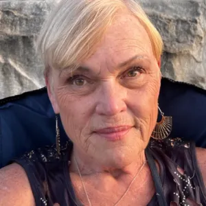 Eileen Schmidt