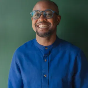 Daniel K. Phillip, Psy.D., Clinical Psychologist in Evanston, IL 