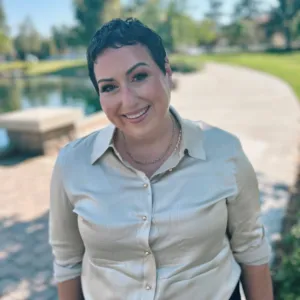 Candace Arnott, LCSW, Licensed Clinical Social Worker in , NV 