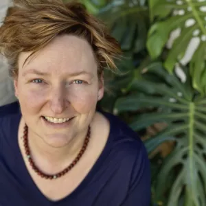 Heather Walchar