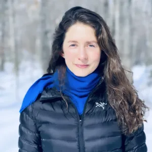 Julia Wyka