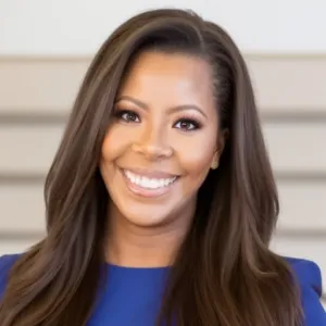 Dr. leslie Jenkins
