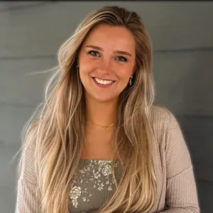 Mikayla Downs
