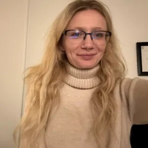 Maryah Harding, LIMHP, LMHP, LPC, Mental Health Counselor  in Colorado 