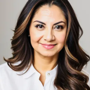 Guadalupe Soltero
