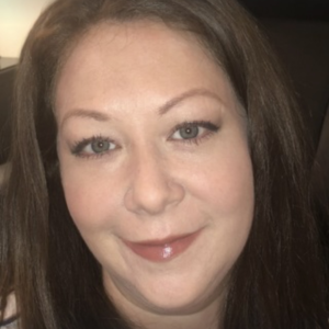 Michelle Protko, National Certified Counselor, Licensed Clinical Mental Health Counselor in Port Orange, FL 32129