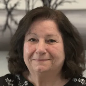 Karen Ricotta