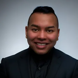 Brian Yudhistira