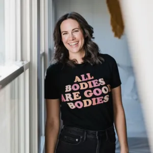 Kate Sutton