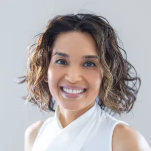 Janice Cuaresma