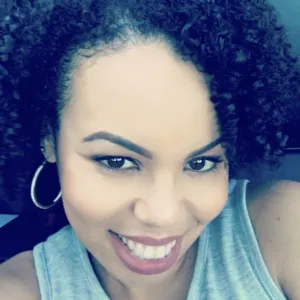 Sonja Malcolm