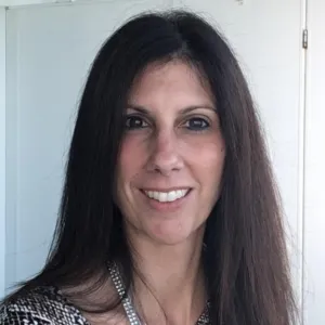 Toni Willis