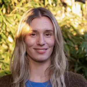 Eliza Beenhouwer