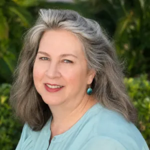 Marjorie ann Robinson