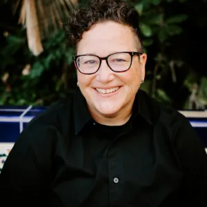 Michelle Mcnevin