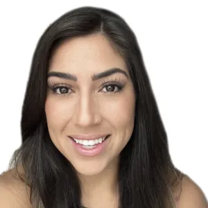 Paula Ramos