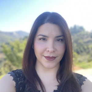 Dora Valencia, MSW, LCSW, Licensed Clinical Social Worker in Fallbrook, CA