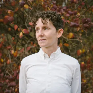 Sarah Hartzell, LCSW, Psychotherapist  in New York 
