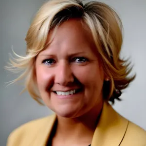 Carol Milliken