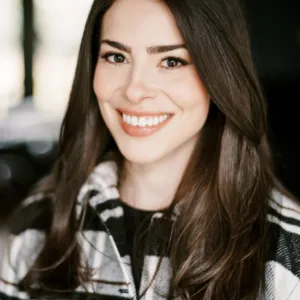 Victoria De paula