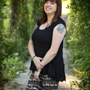 Lindsey Kovalik bianchini