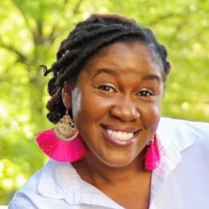 Lisa Ibekwe, LCSW, Licensed Clinical Social Worker in Macon, GA 