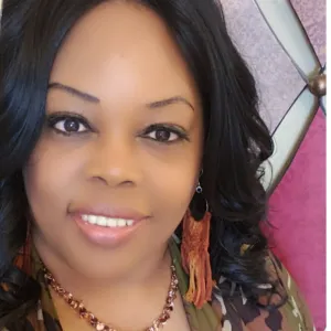 Lawanda Owens