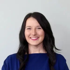 Annie Day, LCMHCA, Associate Professional Counselor in Huntersville, NC 