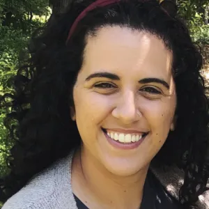 Nicole Wecker