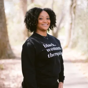 Tralynza conley Conley