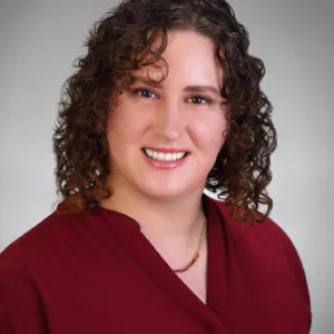 Maya Attia, lmft, Licensed Marriage & Family Therapist  in California 