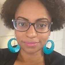 Minerva Sanchez