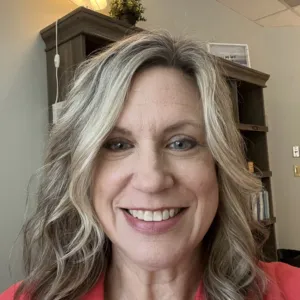 Susan Gulka, LPC, Counselor in Lake Oswego, OR 97035