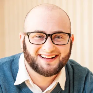 Jacob Rostovsky, LMFT#121615, Licensed Marriage & Family Therapist  in California 