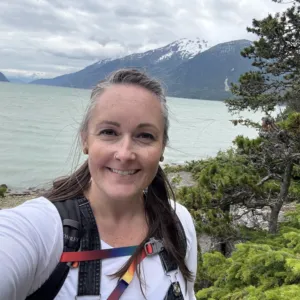 Kimberly Dudley, LMHC, LPC, NCC; Doctoral Candidate, Licensed Mental Health Counselor in Vancouver, WA 98661