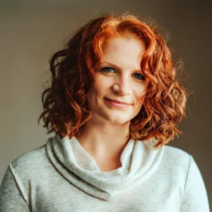 Katherine Driskell