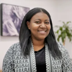 Alexis Flannagan, , Psychotherapist in Fayetteville, GA 