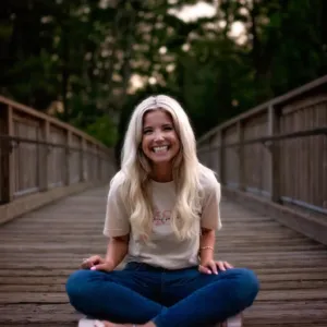 Jenna Bartsch