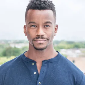 Matthew Q. English, LCSW, Registered Yoga Teacher, Licensed Clinical Social Worker  in Ilinois 