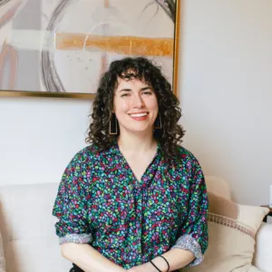 Laura Rathsmill, LSW, MEd, Clinical Social Worker  in Philadelphia, PA 