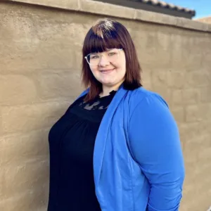 Allison Westmoore, LMSW, Licensed Master of Social Work in Phoenix, AZ 
