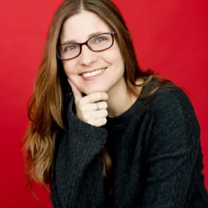 Karen Macklin, AMFT, Associate Marriage & Family Therapist  in California 