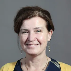 Sharon Haight-carter