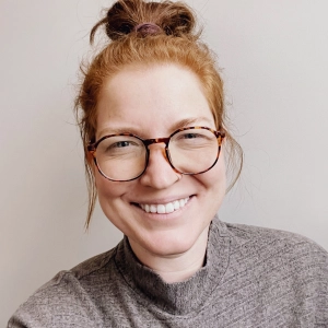 Indi Poloma, M.A. CMHC, Mental Health Counselor  in Ilinois