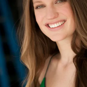 Jennifer Spillane, LCSW, Psychotherapist  in New York 