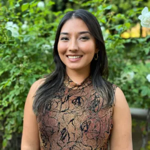 Delaviz Eftekhar, ASW, Associate Clinical Social Worker  in California 